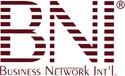 Logo - BNI