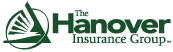 Logo- Hanover Insurance