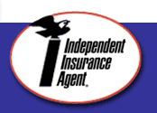 Logo- IIA Independent Insurance Agent