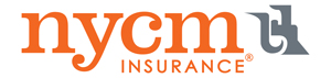 Logo- NYCM Insurance 