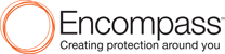Logo- Encompass Insurance