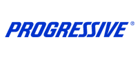 Logo- Progressive