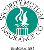 Logo- Security Mutual