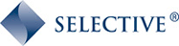Logo- Selective Insurance