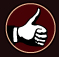 Logo- BNI Thumbs Up Chapter