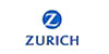 Logo- Zurich