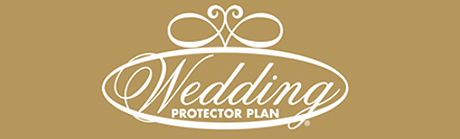 Button- Wedding Protector Plan Logo